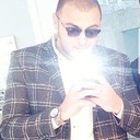 ���������� �������, ���� ������� Davioff, 32 ����, ������������ ��� ������, ����� � ���������, c�������� ���������