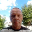  ,   , 59 ,   ,   