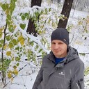 ���������� ����, ���� ������� ���������, 40 ���, ������������ ��� ������, ����� � ���������, c�������� ���������, ���������