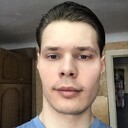  ,   , 27 ,  