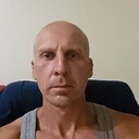 ���������� �������, ���� ������� ������, 30 ���, ������������ ��� ������, ����� � ���������, c�������� ���������, ���������