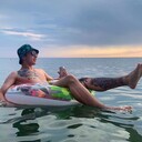  ,   , 26 ,   ,   , c 