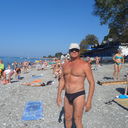  ,   , 65 ,   