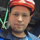 ���������� ��������, ���� ������� ������, 41 ���, ������������ ��� ������, ����� � ���������, c�������� ���������, ���������