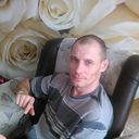  ,   , 47 ,   ,   , c , 
