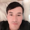 ���������� ������, ���� ������� ������, 39 ���, ������������ ��� ������, ����� � ���������, c�������� ���������, ���������