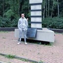  ,   Ataska, 23 ,   ,   