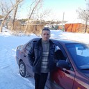  ,   , 53 ,     , c 