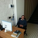 ���������� ������-��-����, ���� ������� ��������, 36 ���, ������������ ��� ������, ����� � ���������, c�������� ���������