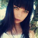 ���������� �����-���������, ���� ������� Ekaterina, 29 ���, ������������ ��� ������