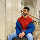 ���������� ������, ���� ������� Khaled, 26 ���, ������������ ��� ������, ����� � ���������