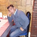  ,   , 43 ,   ,   