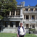 ���������� �����������������, ���� ������� �����, 51 ���, ������������ ��� ����� � ���������, c�������� ���������