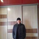  ,   , 38 ,     , c , 