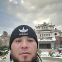 -,   , 28 ,   ,   , c 