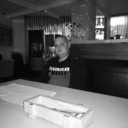 ���������� �����������, ���� ������� �����, 36 ���, ������������ ��� ������, ����� � ���������, c�������� ���������