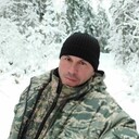 ���������� ����, ���� ������� ����, 40 ���, ������������ ��� ����� � ���������, c�������� ���������