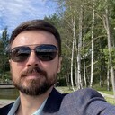 ���������� �����-���������, ���� ������� �������, 36 ���, ������������ ��� ������, ����� � ���������, c�������� ���������, ���������