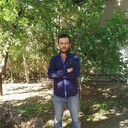  ,   , 41 ,   ,   , c 