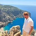  ,   Burak, 24 ,   ,   