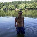 ���������� �������, ���� ������� Jenka, 36 ���, ������������ ��� ����� � ���������, c�������� ���������