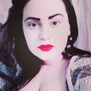 ���������� �����������, ���� ������� Julia, 29 ���, ������������ 