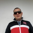 ���������� ����-�����������, ���� ������� ���������, 38 ���, ������������ ��� ������, ����� � ���������, c�������� ���������