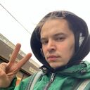  ,   , 24 ,   ,   , c , 