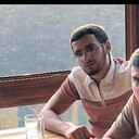 ���������� ������, ���� ������� ������, 30 ���, ������������ ��� ������, ����� � ���������