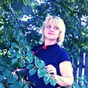 ���������� ������, ���� ������� ������, 44 ����, ������������ ��� ������, ����� � ���������, c�������� ���������