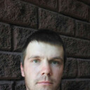 ���������� ������, ���� ������� ������, 39 ���, ������������ ��� ������, ����� � ���������, c�������� ���������, ���������