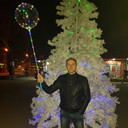 ���������� �����������, ���� ������� ����������, 40 ���, ������������ 