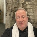  ,   Dr jefferyyy, 57 ,   ,   , c , 