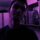 ���������� ����������, ���� ������� �������, 26 ���, ������������ ��� ������, ����� � ���������