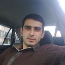  ,   Nasha, 36 ,   ,   , c , 