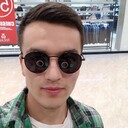  ,   , 27 ,   ,   , c , 