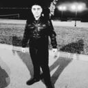 ���������� �������, ���� ����� ����, 19 ���, ������������ ��� ������, ����� � ���������, c�������� ���������, ���������