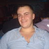  ,   Alex, 40 ,   ,   , c 