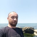 ���������� ��������, ���� ������� �����, 40 ���, ������������ ��� ������, ����� � ���������