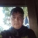  ,   , 40 ,   c 