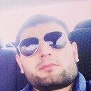 ���������� ������������, ���� ������� ���, 34 ����, ������������ ��� ������, ����� � ���������