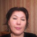  ,   , 50 ,   
