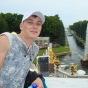 ���������� �������, ���� ������� �����, 40 ���, ������������ ��� ������, ����� � ���������, c�������� ���������