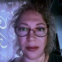 ���������� ��������, ���� ������� �����, 50 ���, ������������ ��� ������, ����� � ���������