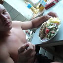 ���������� ��������������, ���� ������� Dimka1988, 37 ���, ������������ ��� ������