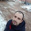 ���������� ������, ���� ������� ��������, 29 ���, ������������ ��� ������, ����� � ���������