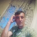  ,   , 33 ,   c 