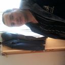 ���������� ������, ���� ������� Ruslan, 39 ���, ������������ ��� ������, ����� � ���������, c�������� ���������