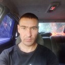  ,   , 31 ,   ,   , c , 