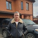 ���������� ������, ���� ������� ��������, 56 ���, ������������ ��� ������, ����� � ���������